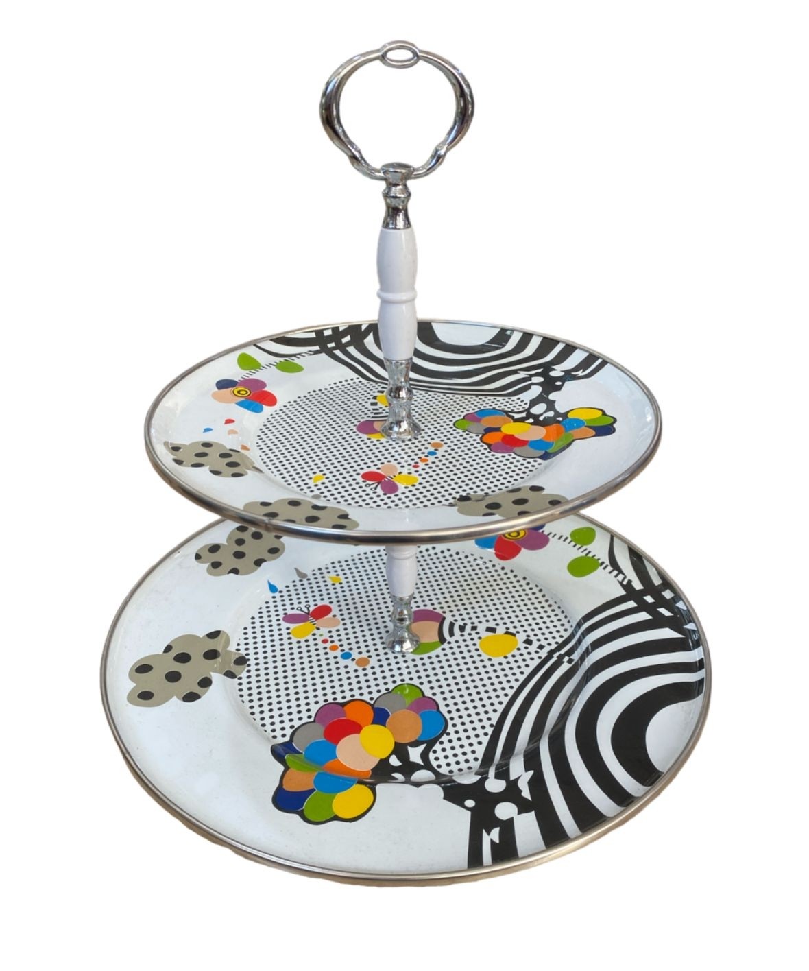 art de table maroc #fff #fff