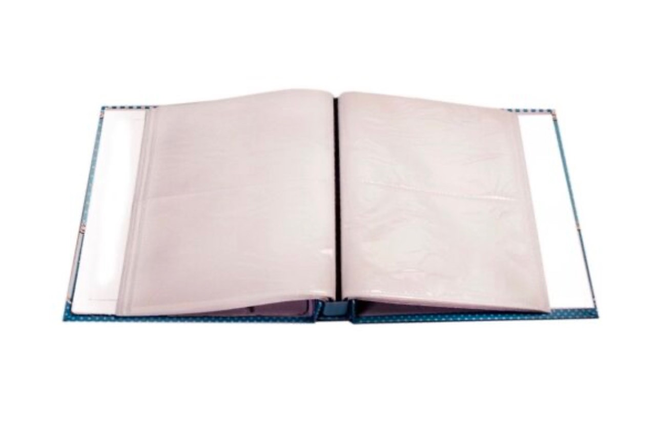 accessoires rangement maroc #fff