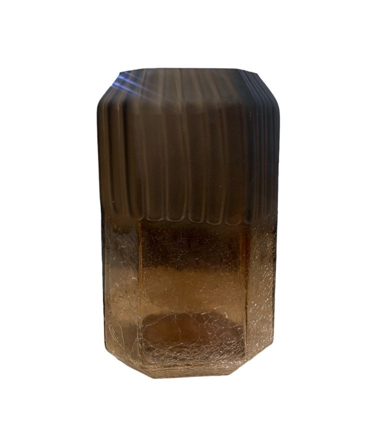 maison decoration maroc vase de fleur maroc