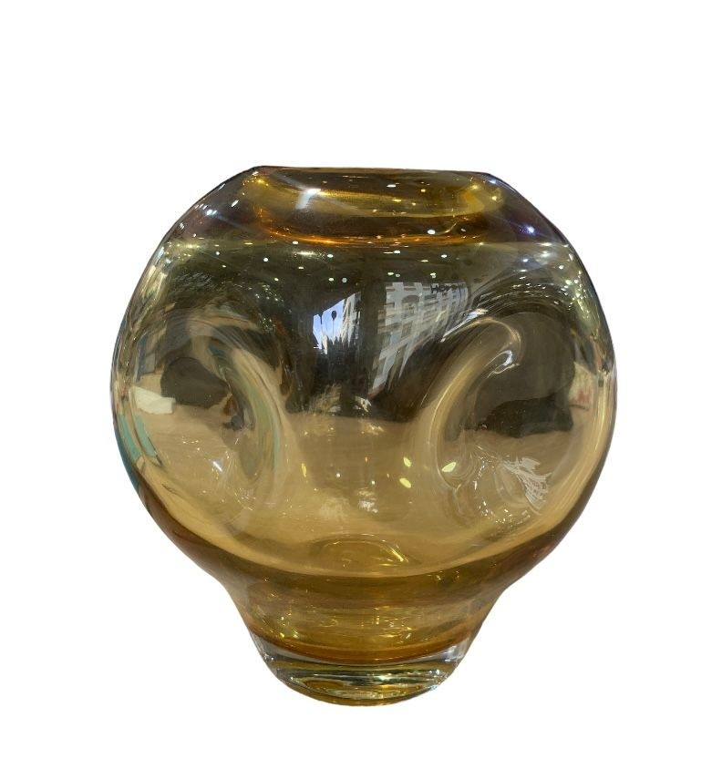 maison decoration maroc vase de fleur maroc