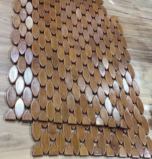 art de table maroc art de table maroc