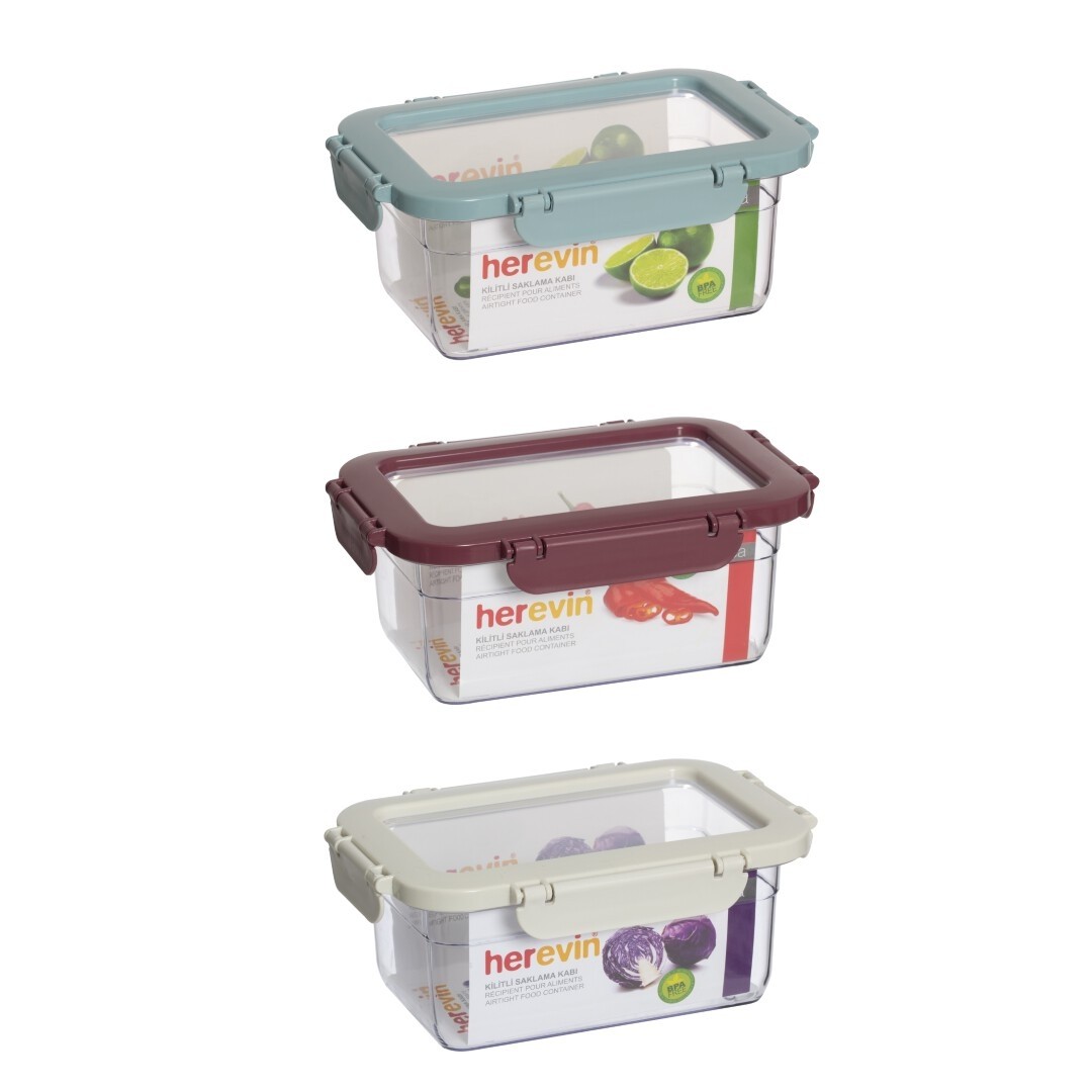 ustensiles cuisine rangement maroc #fff