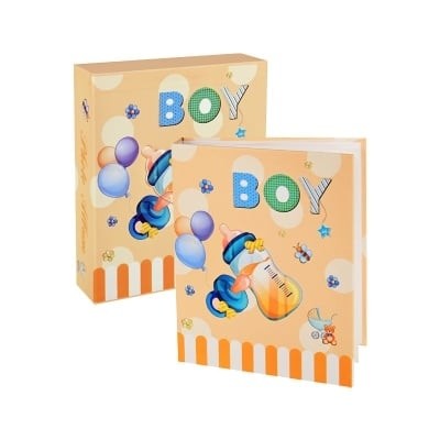 accessoires rangement maroc #fff
