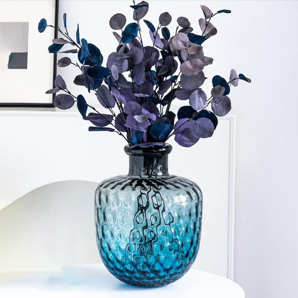 maison decoration maroc vase de fleur maroc