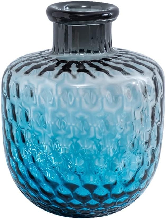maison decoration maroc vase de fleur maroc