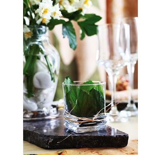art de table maroc verre à thé tasses à café #fff
