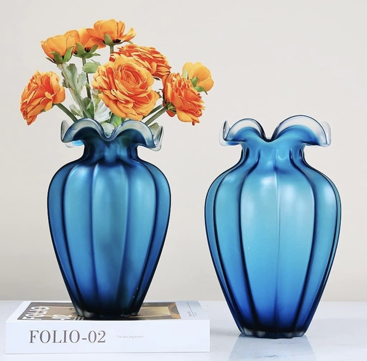 maison decoration maroc vase de fleur maroc