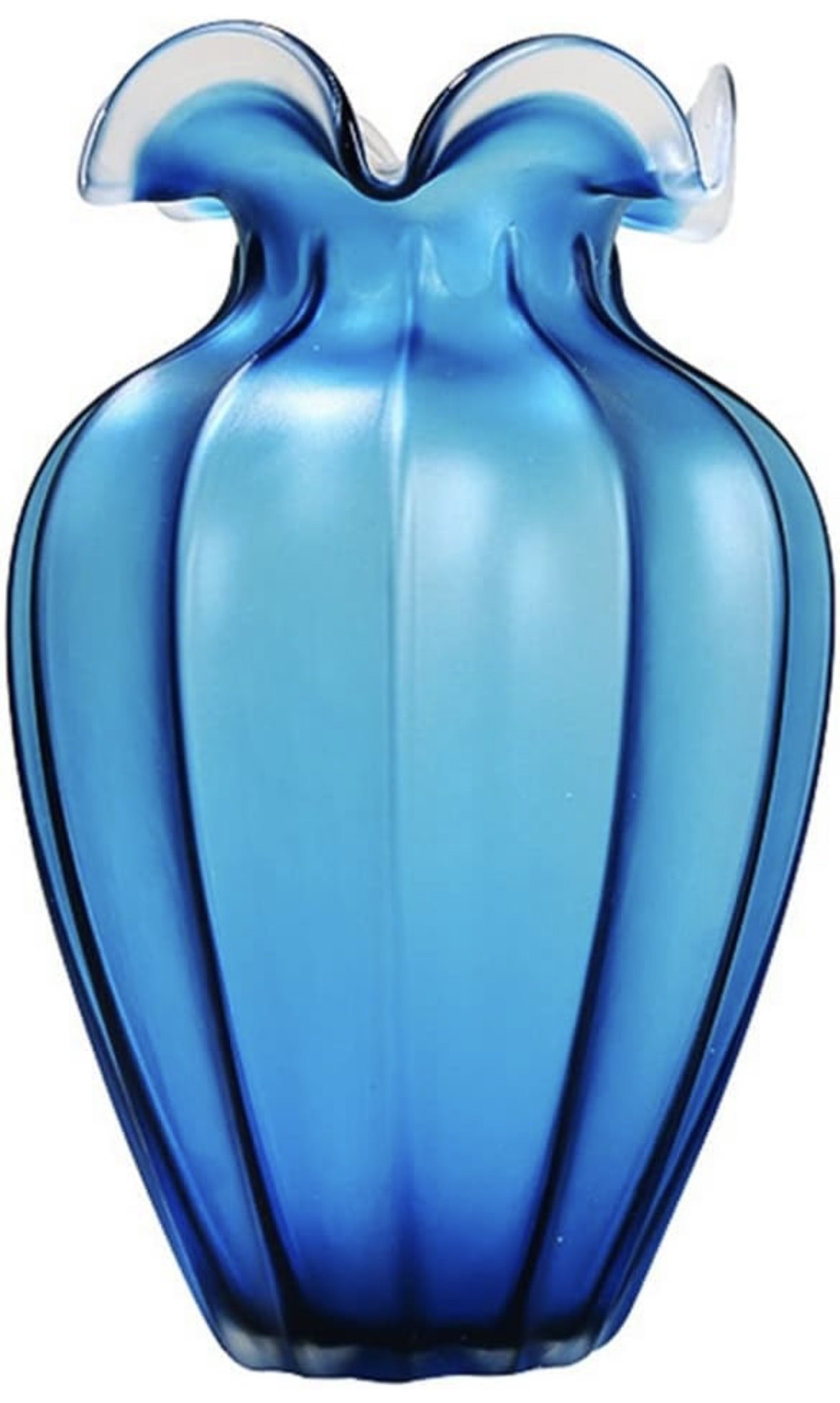 maison decoration maroc vase de fleur maroc