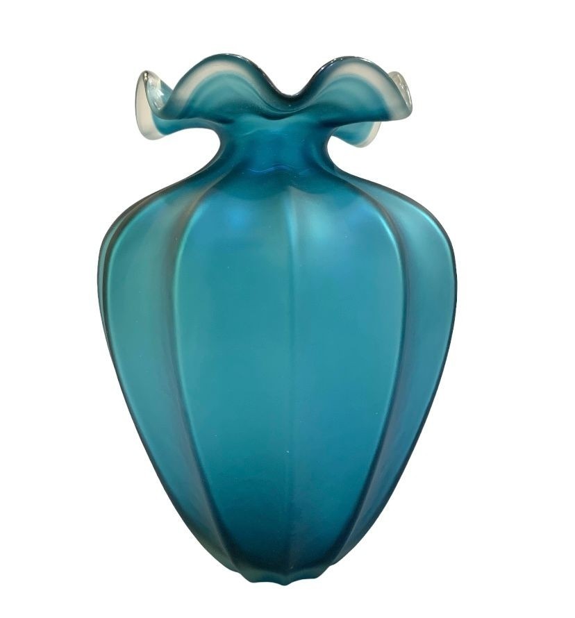 maison decoration maroc vase de fleur maroc