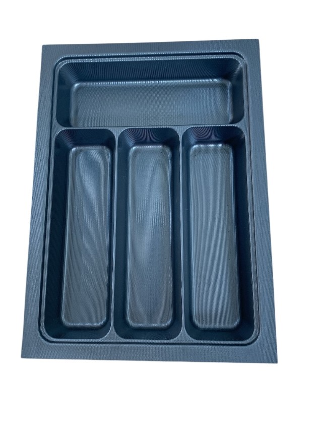 accessoires rangement maroc #fff