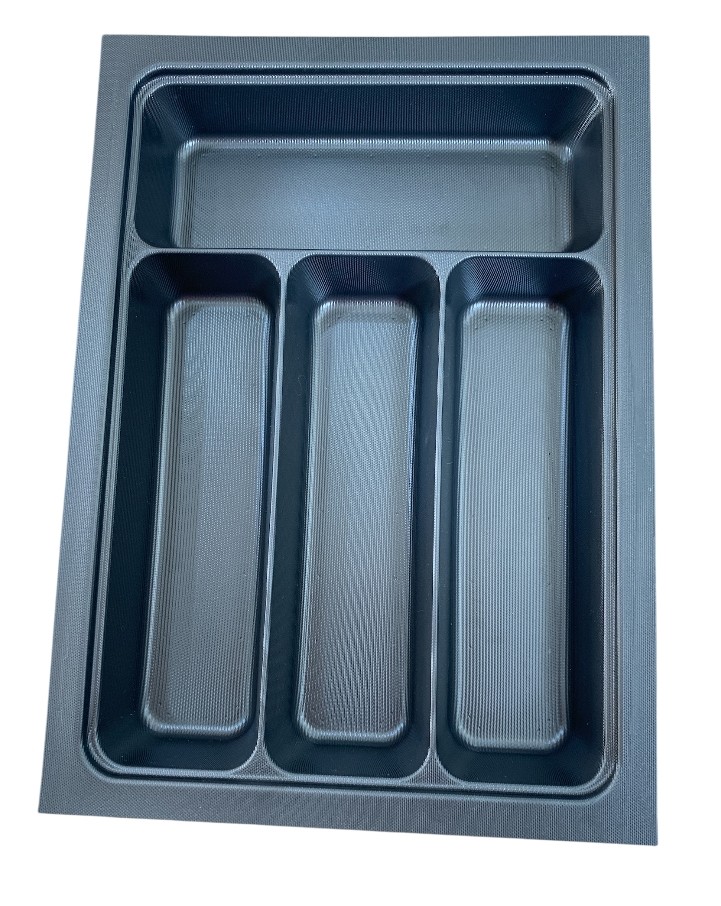 accessoires rangement maroc #fff