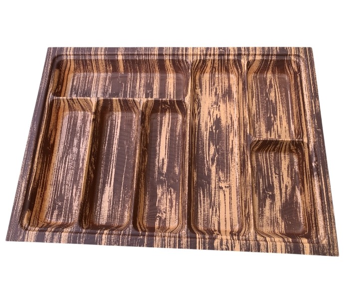 accessoires rangement maroc #fff