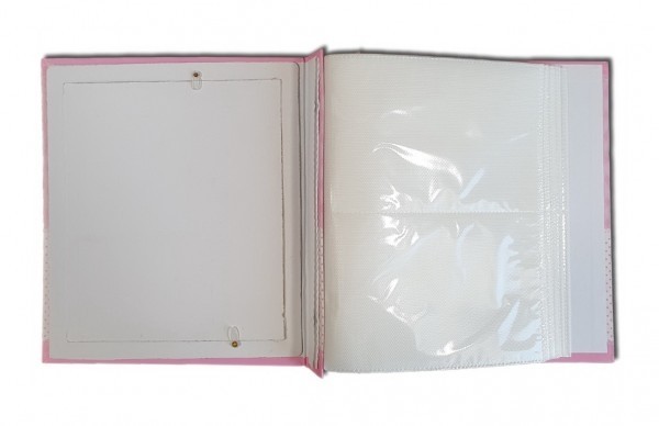 accessoires rangement maroc #fff