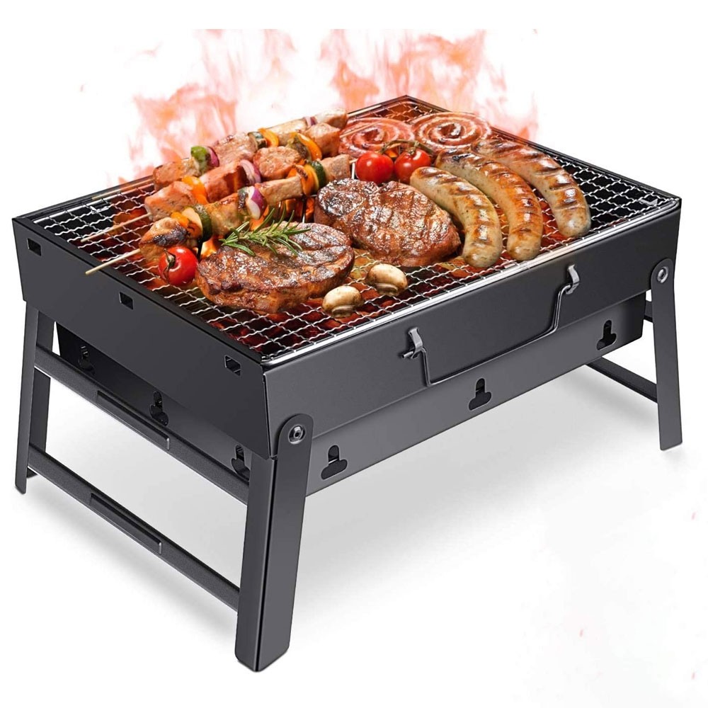 barbecue portable maroc #fff #fff
