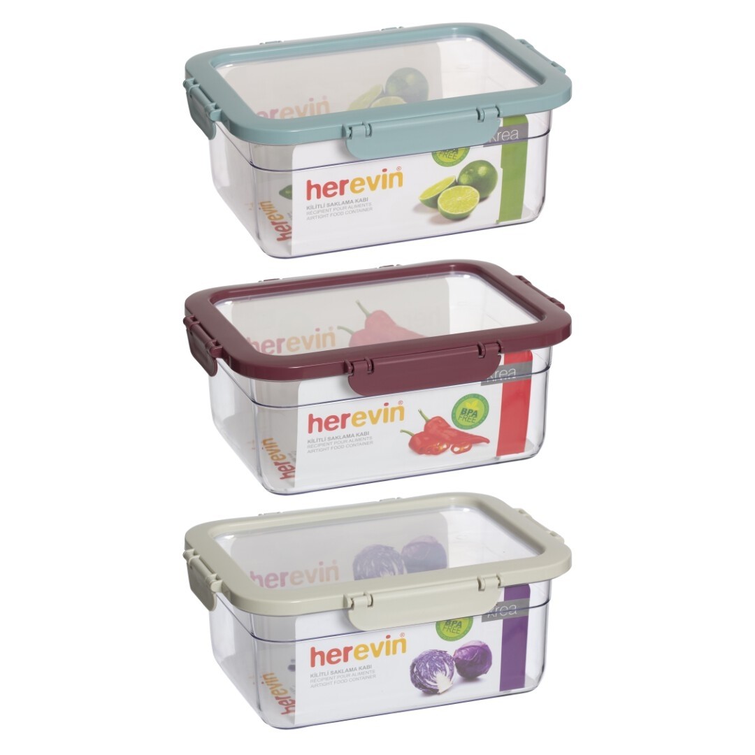 ustensiles cuisine rangement maroc #fff #fff