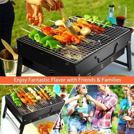 barbecue portable maroc #fff #fff