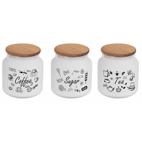 ustensiles cuisine rangement maroc #fff