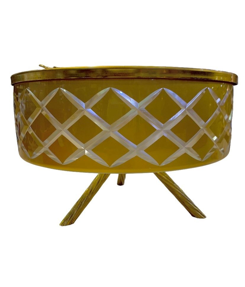 art de table maroc vase de fleur maroc accessoires décoratifs maison maroc art de table maroc #fff
