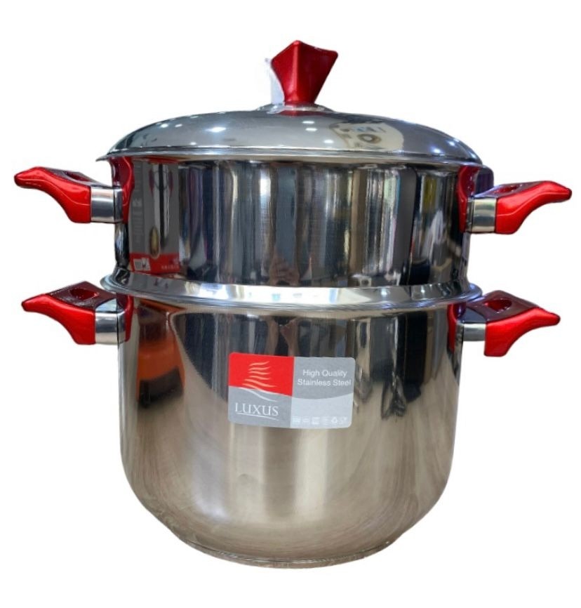 ustensiles cuisine rangement maroc #fff