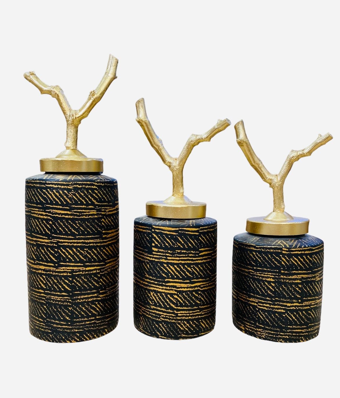 maison decoration maroc vase de fleur maroc #fff