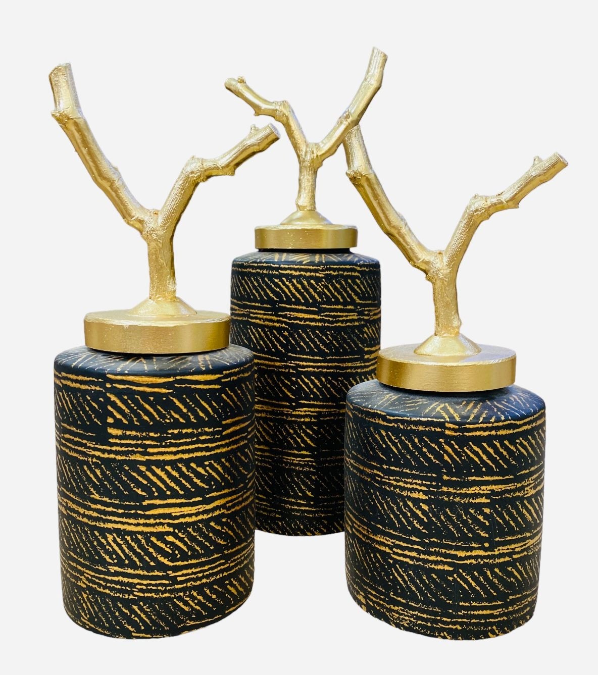 maison decoration maroc vase de fleur maroc #fff