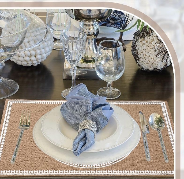 art de table maroc art de table maroc