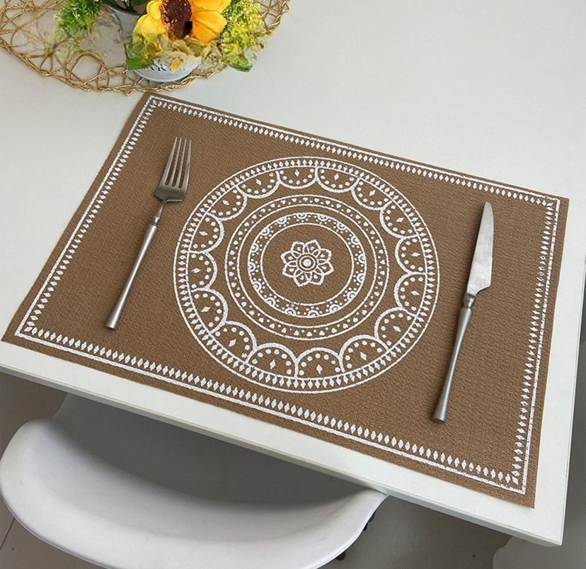 art de table maroc art de table maroc