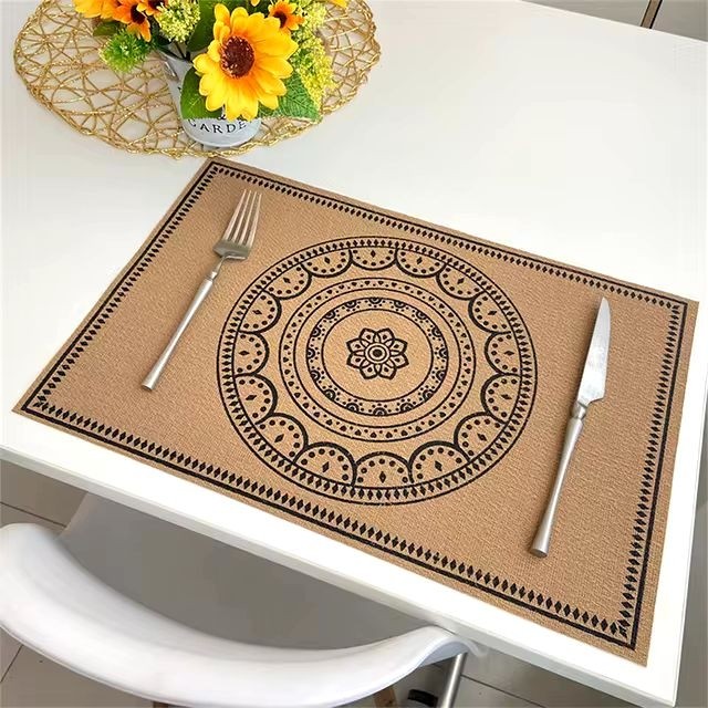 art de table maroc art de table maroc