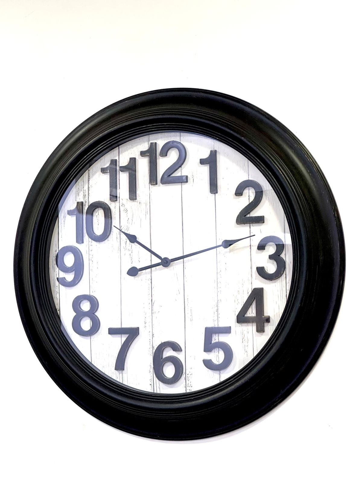 maison decoration maroc horloge murale maroc