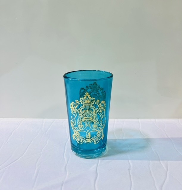art de table maroc #fff