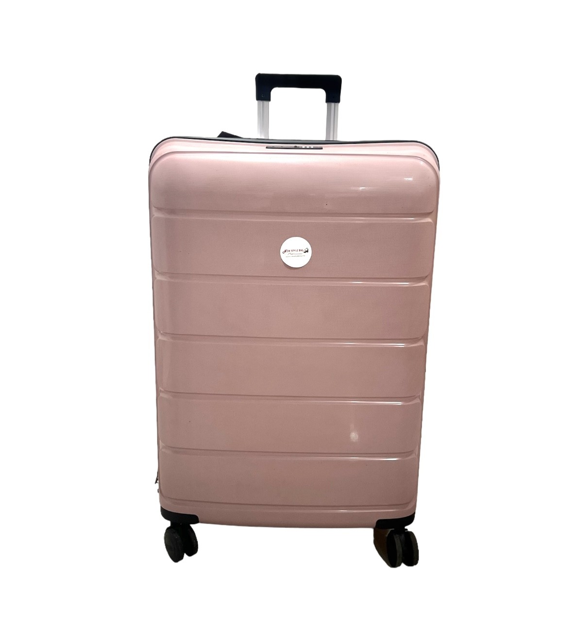 accessoires rangement maroc valise de voyage maroc