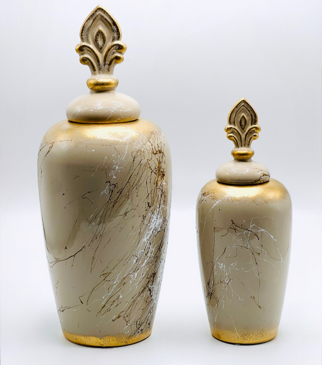 maison decoration maroc vase de fleur maroc #fff