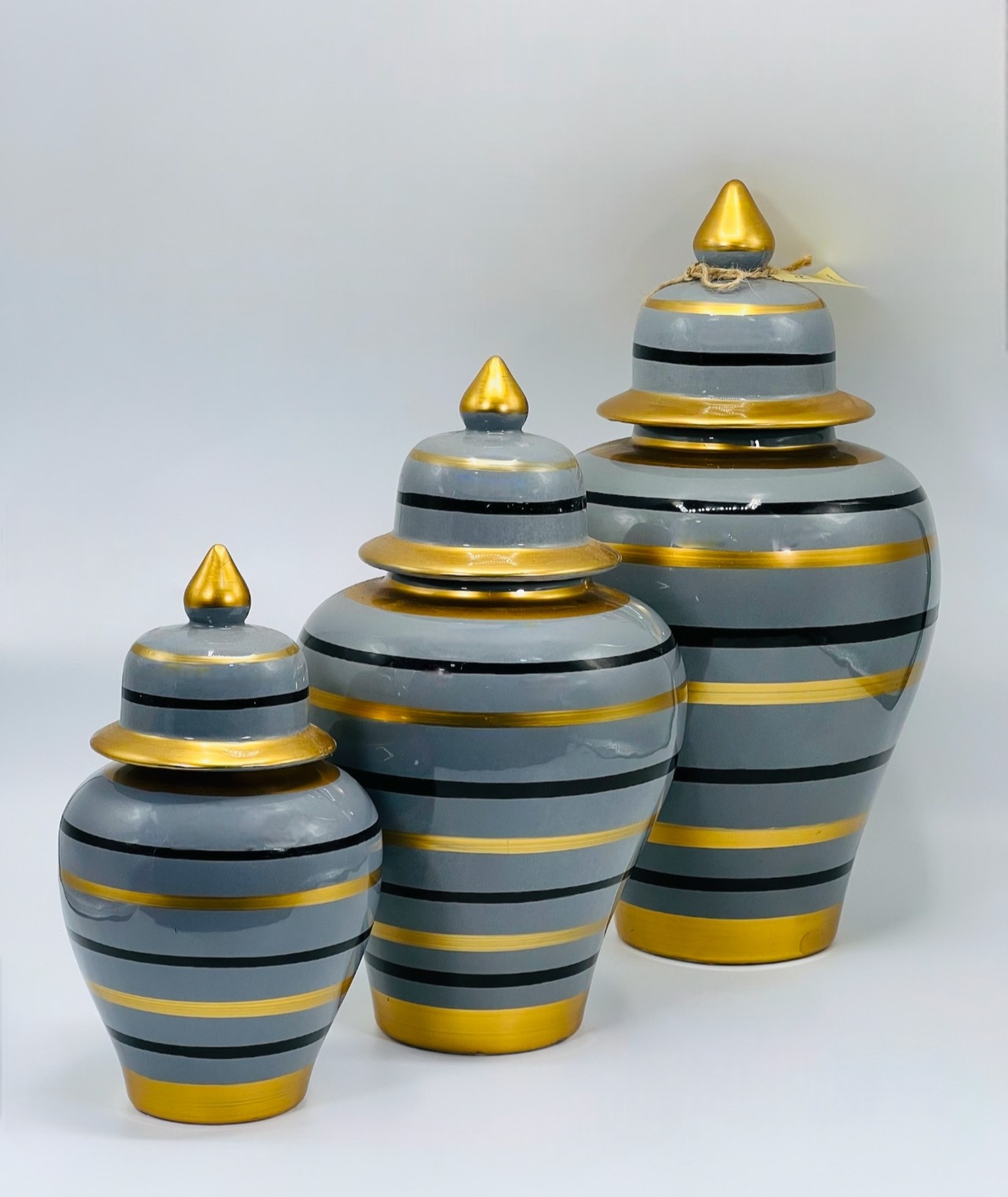 maison decoration maroc vase de fleur maroc #fff