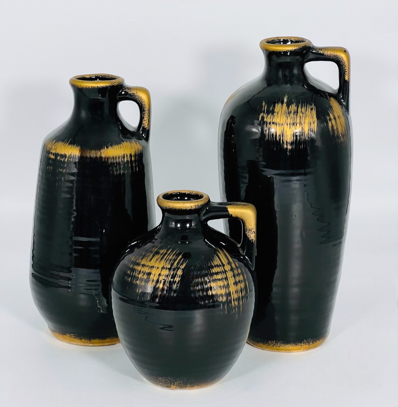 maison decoration maroc vase de fleur maroc #fff