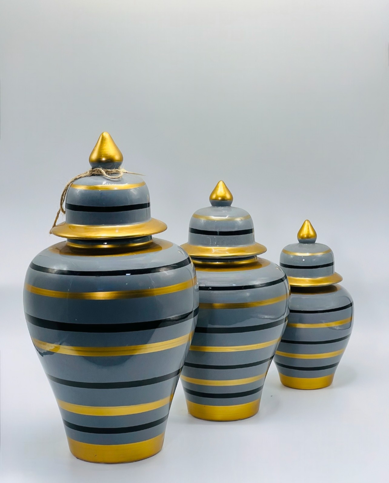 maison decoration maroc vase de fleur maroc #fff