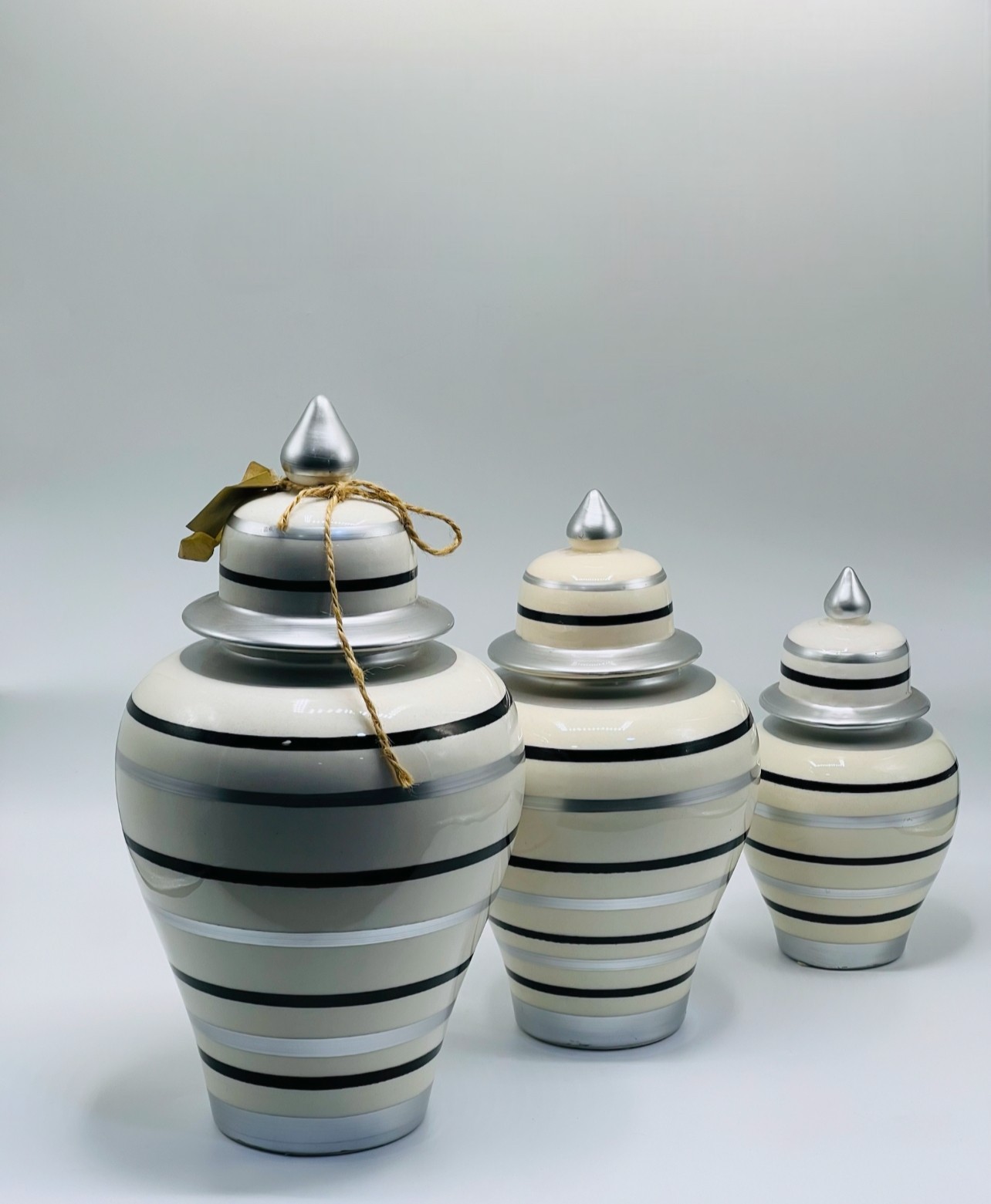 maison decoration maroc vase de fleur maroc #fff