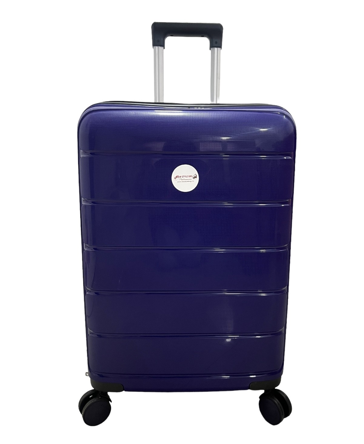 accessoires rangement maroc valise de voyage maroc