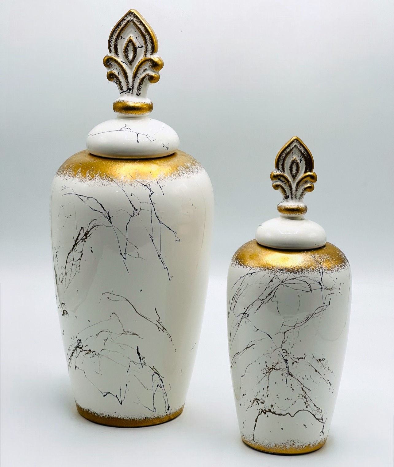 maison decoration maroc vase de fleur maroc #fff