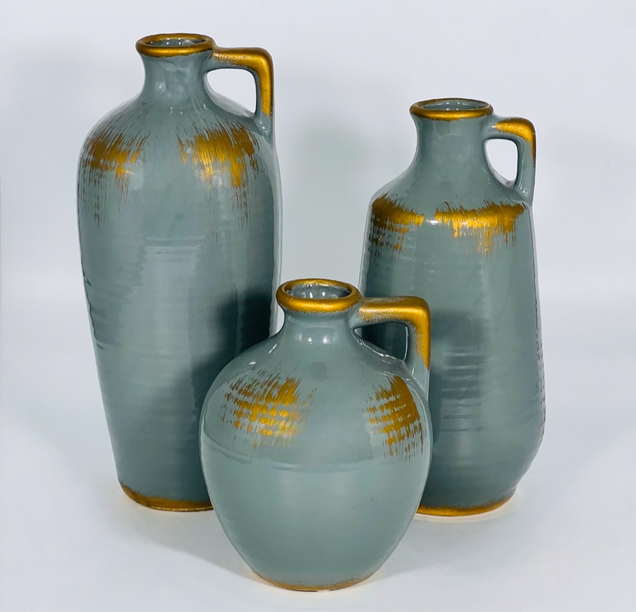 maison decoration maroc vase de fleur maroc #fff