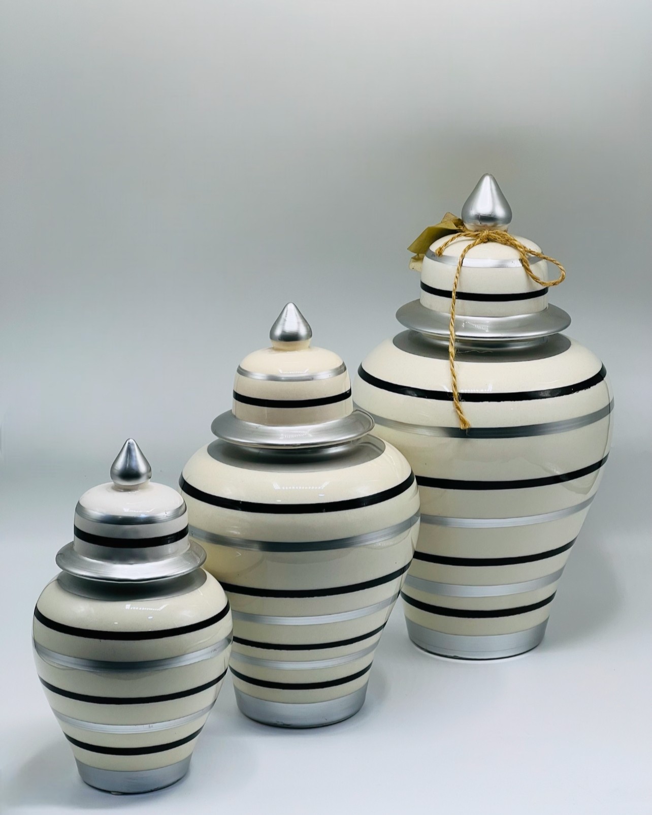 maison decoration maroc vase de fleur maroc #fff