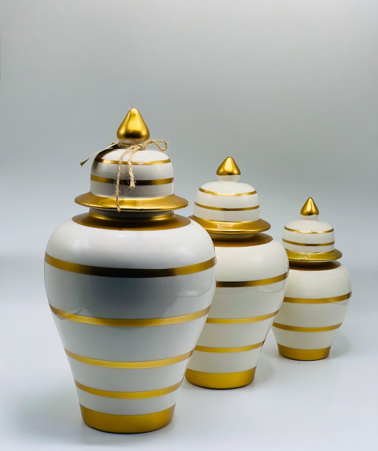 maison decoration maroc vase de fleur maroc #fff