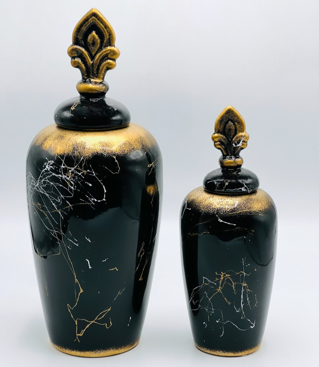 maison decoration maroc vase de fleur maroc #fff