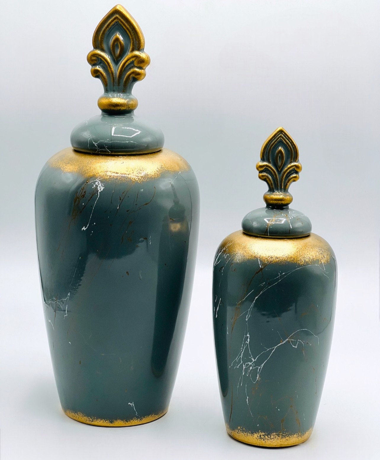 maison decoration maroc vase de fleur maroc #fff