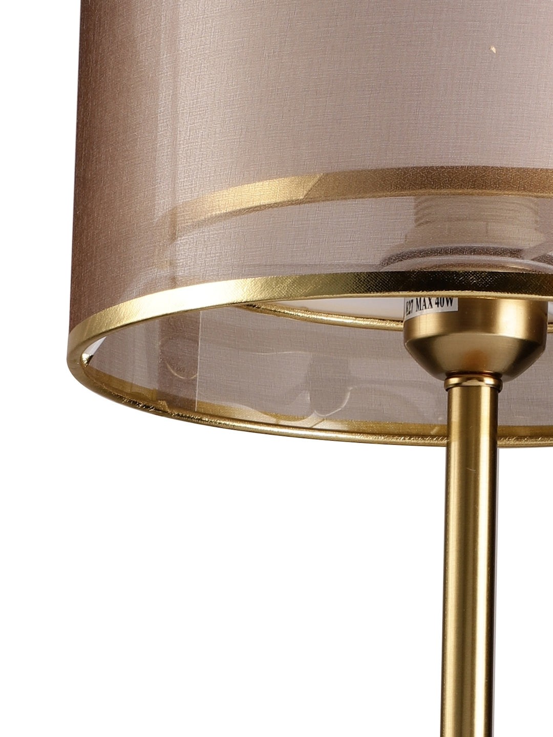 maison decoration maroc horloge murale maroc