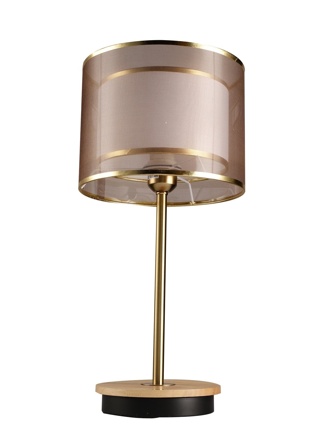 maison decoration maroc horloge murale maroc