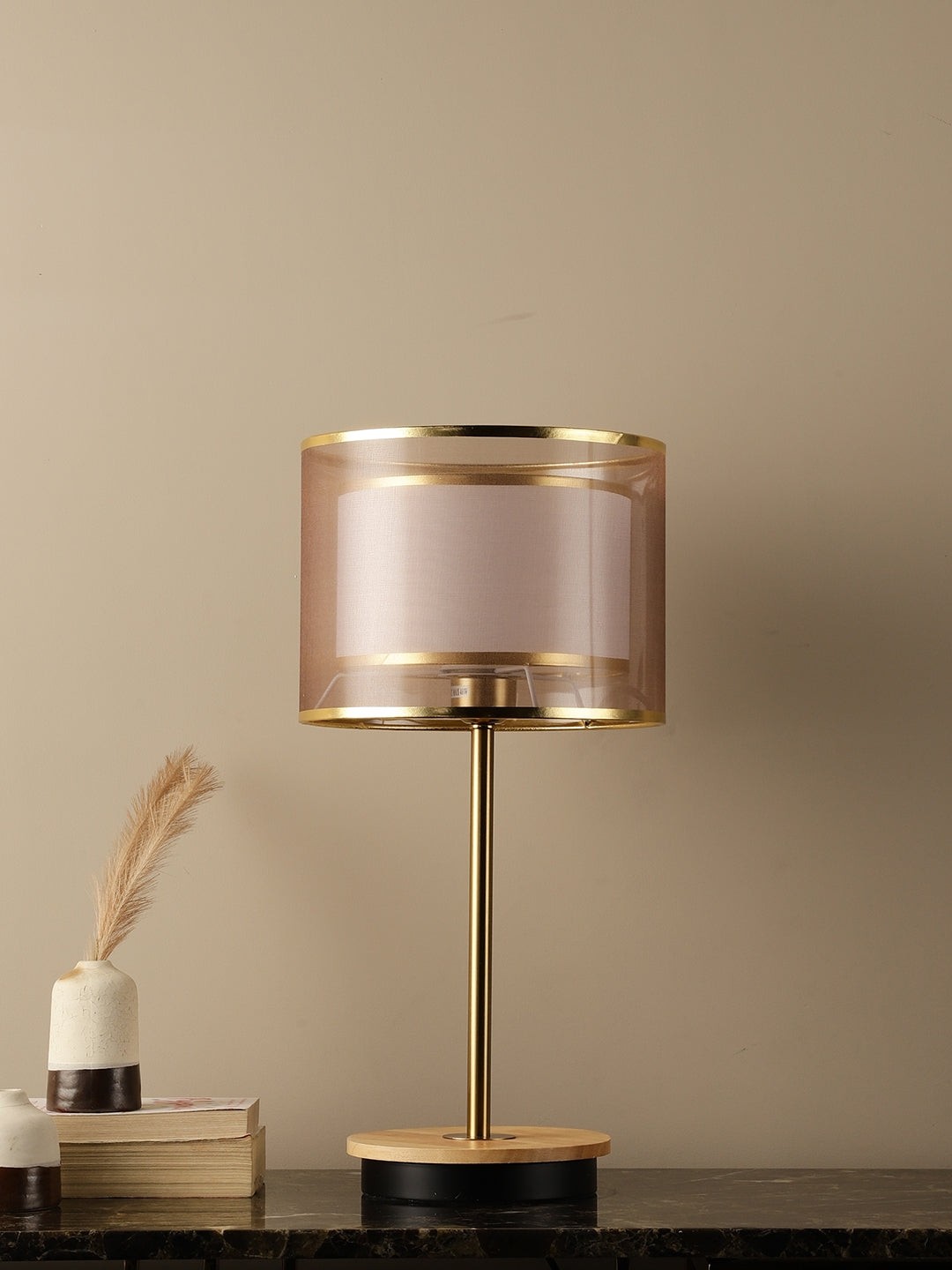 maison decoration maroc horloge murale maroc