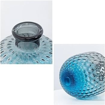 maison decoration maroc vase de fleur maroc
