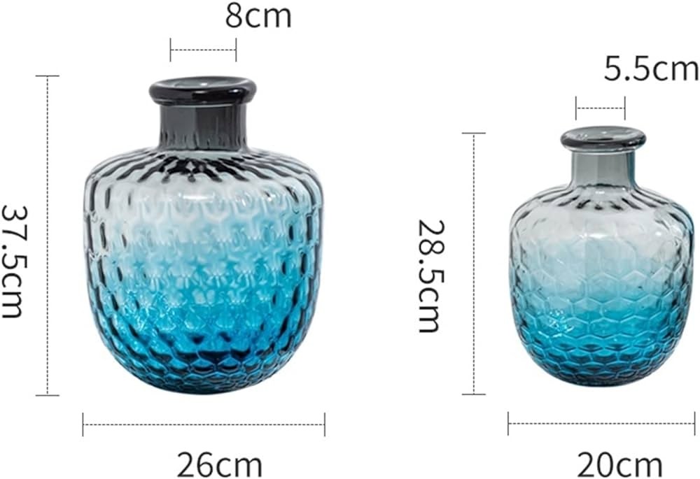 maison decoration maroc vase de fleur maroc
