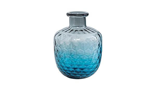 maison decoration maroc vase de fleur maroc
