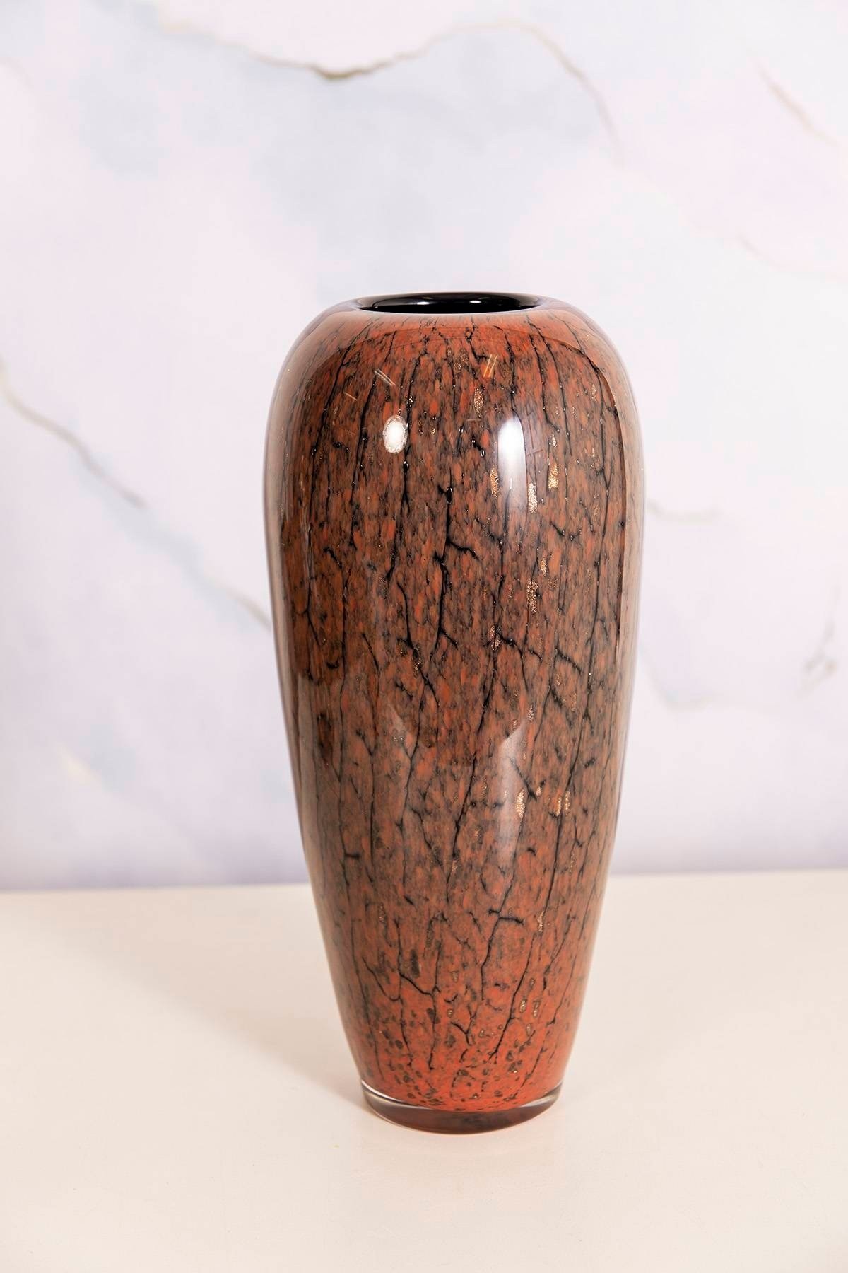 maison decoration maroc vase de fleur maroc